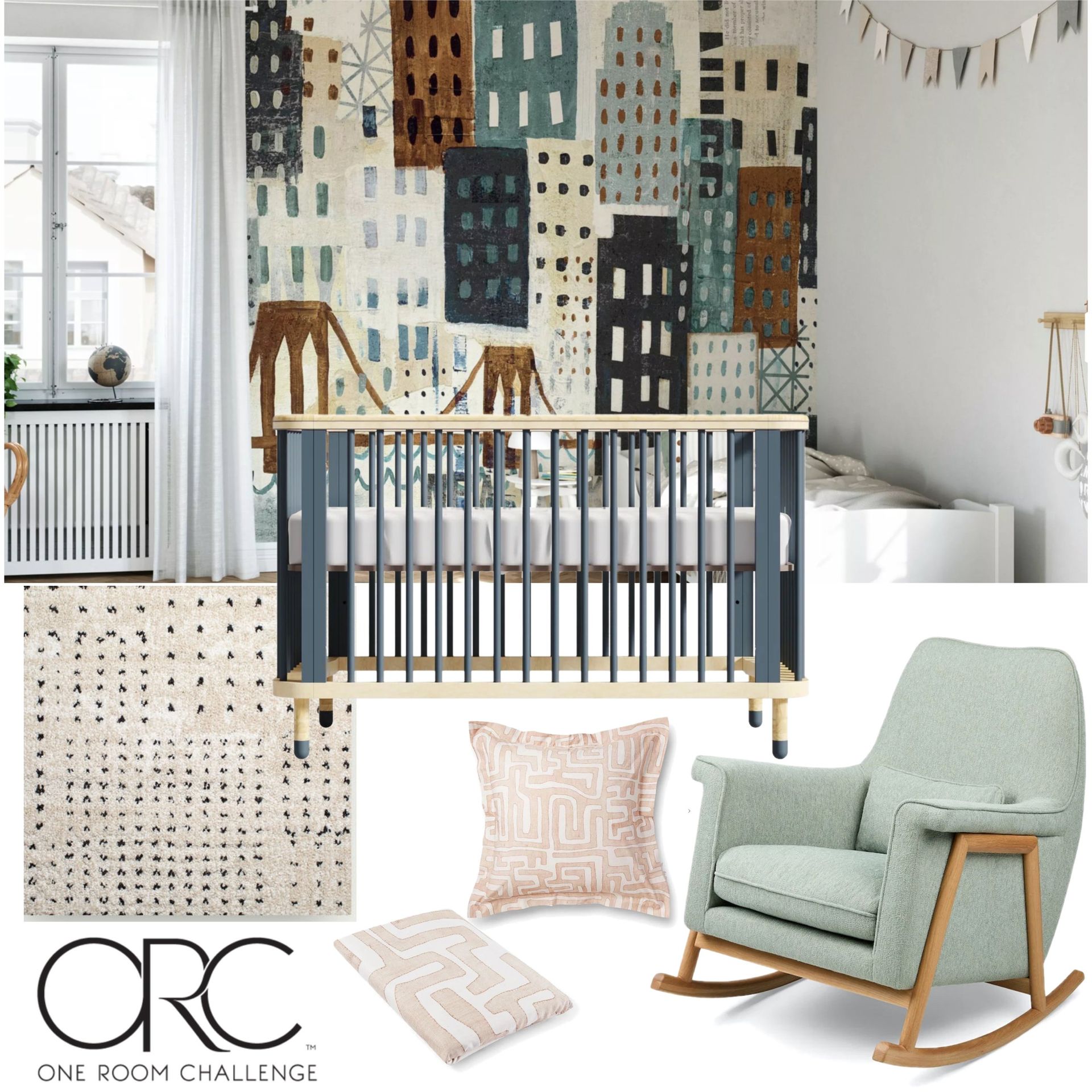 room design