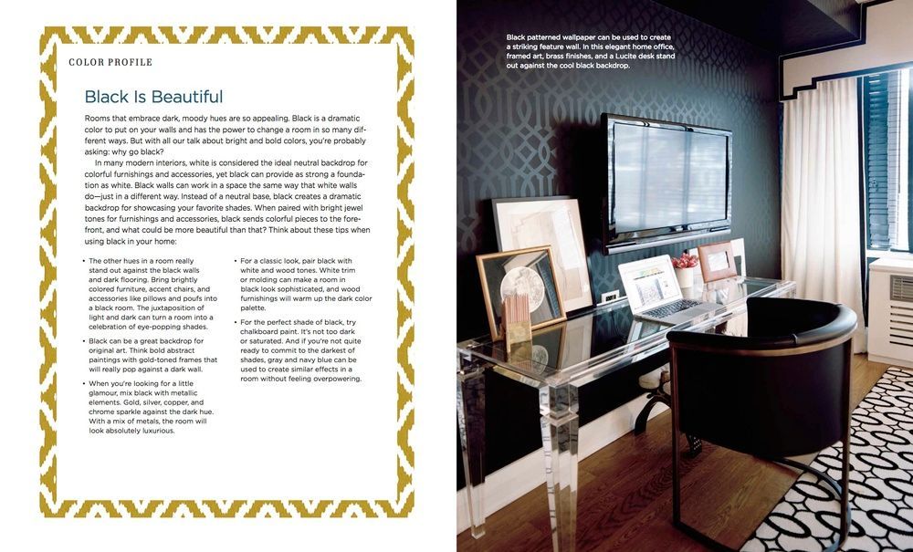 REMIX BOOK 6