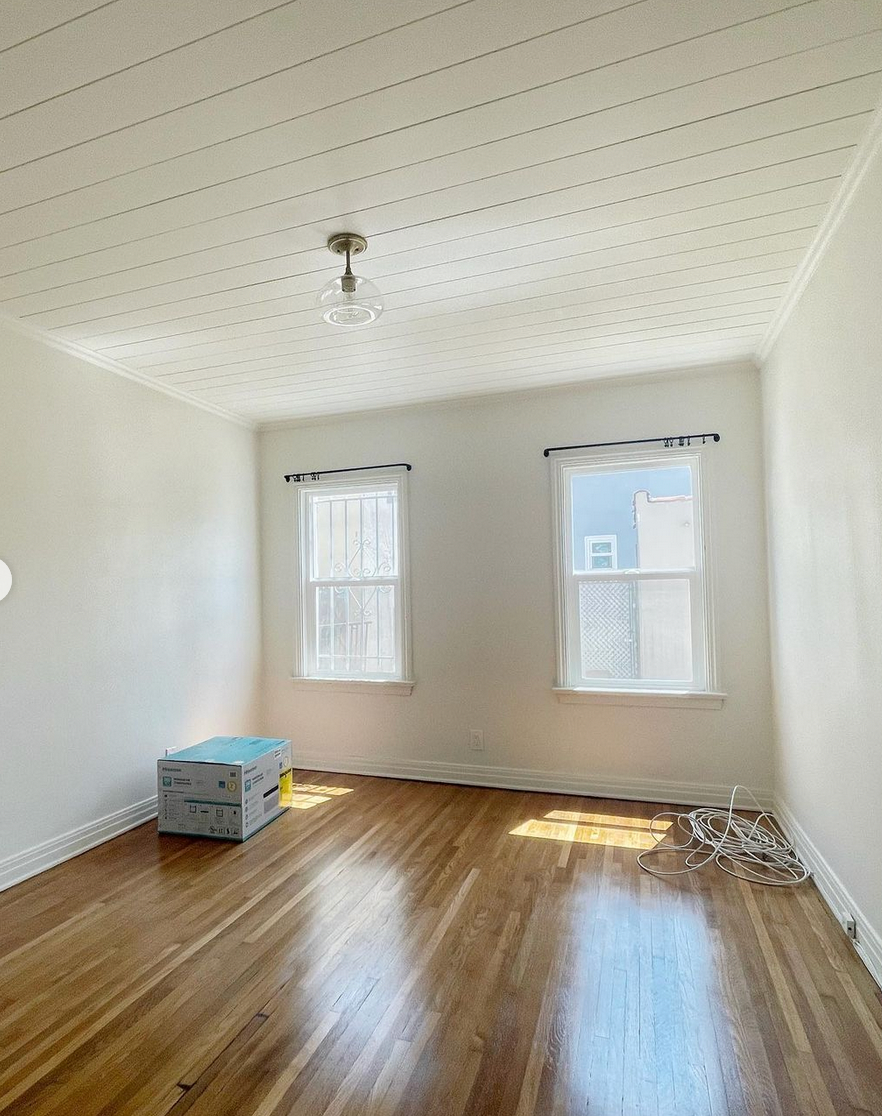 flooring 2