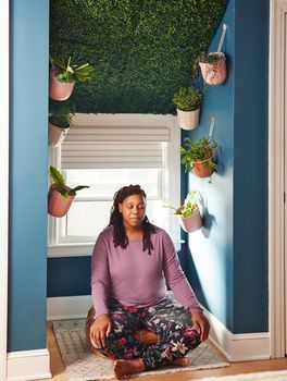Better Homes & Gardens