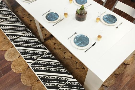 BROOKLYN DESIGN SHOW 9