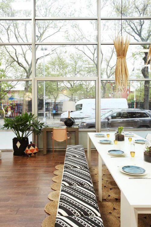 BROOKLYN DESIGN SHOW 8