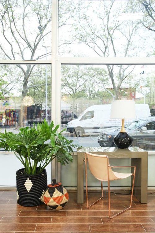BROOKLYN DESIGN SHOW 7