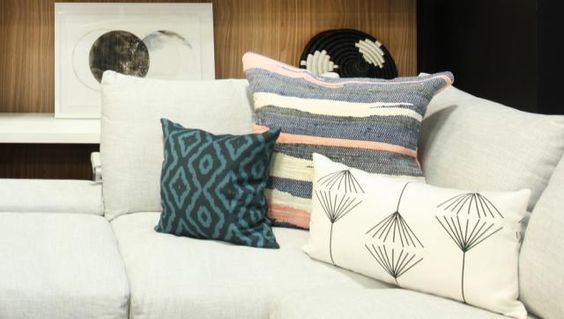BROOKLYN DESIGN SHOW