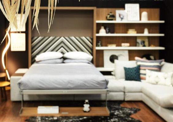 BROOKLYN DESIGN SHOW