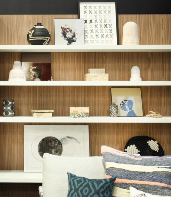 BROOKLYN DESIGN SHOW