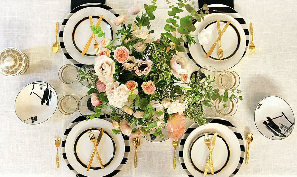 ELLE DECOR 2