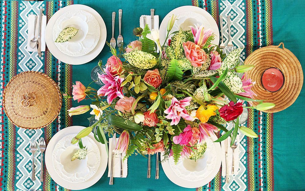ELLE DECOR 3