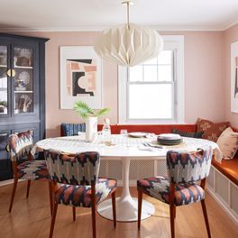 Better Homes & Gardens: TOUR-WEST HARTFORD