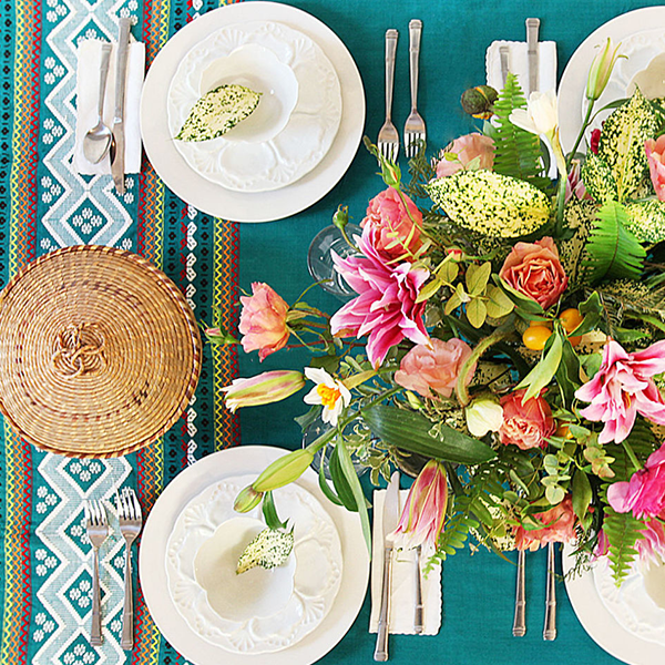 ELLE DECOR 1