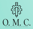 omc logo