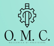 omc logo