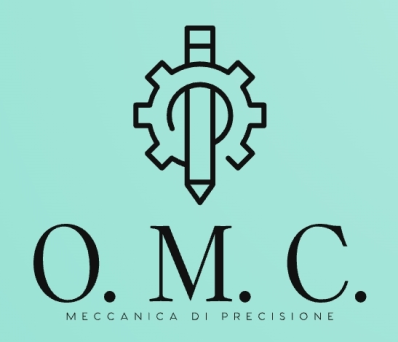 omc logo