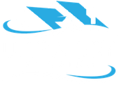 Ultra Dry Roofing