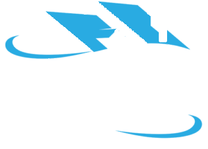 JMR Plumbing Services