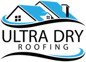 Ultra Dry Roofing