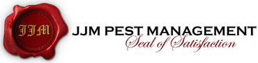 Townsville Termite Treatment logo