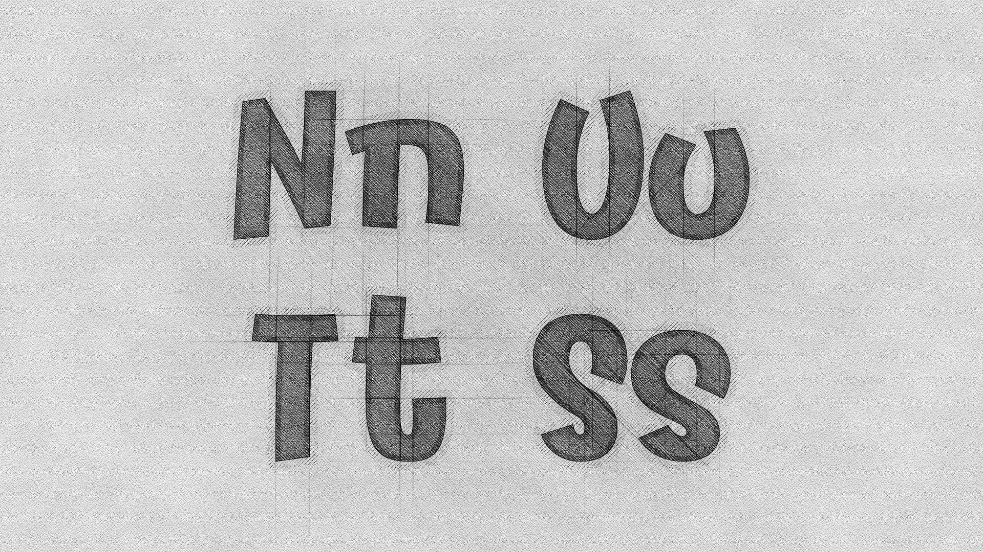 Quatro letras: