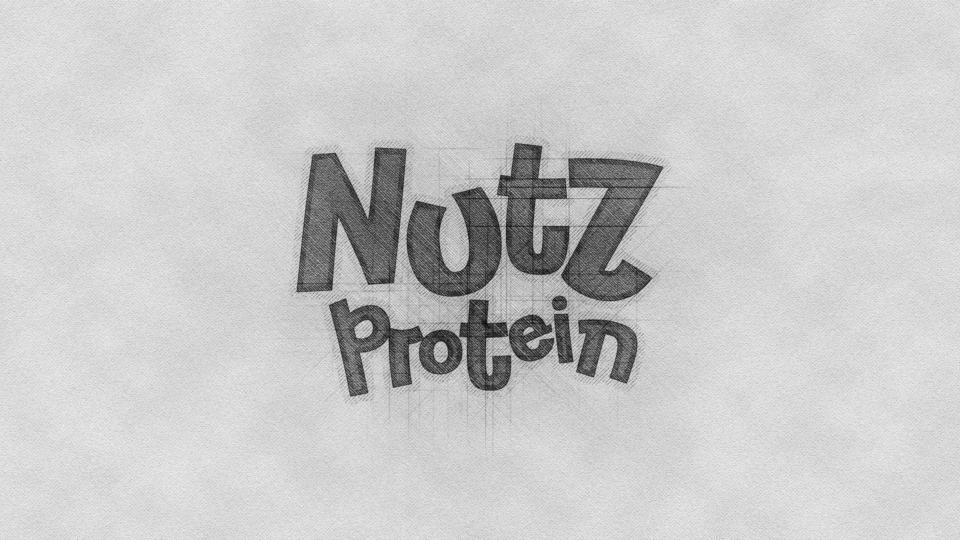 Logotipo da