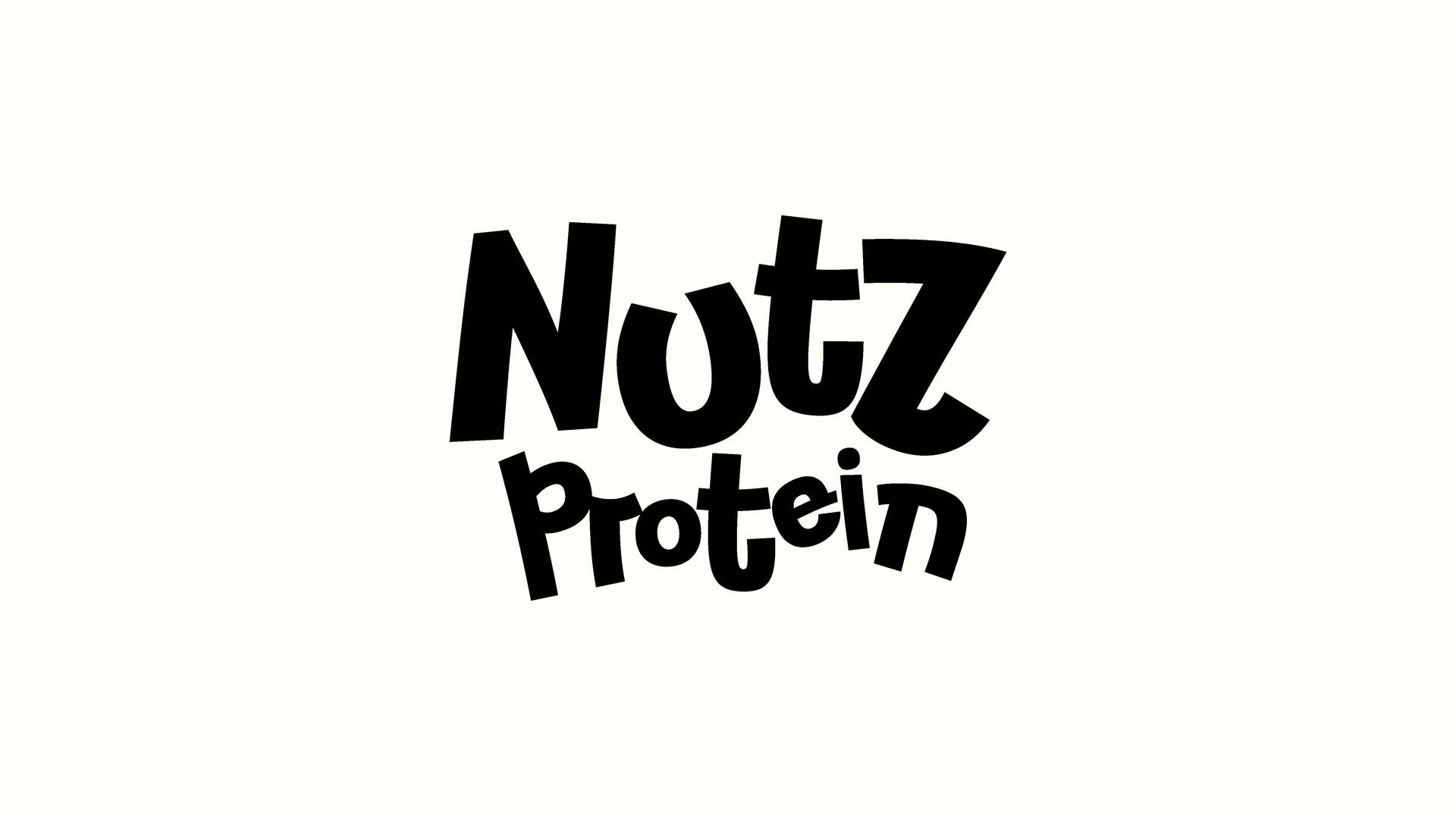 Logotipo da