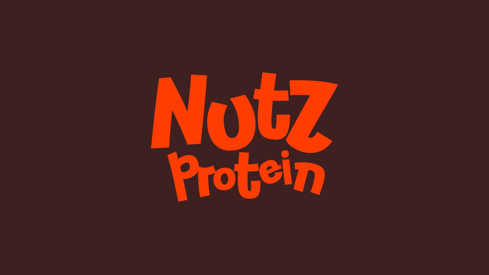 Logotipo da