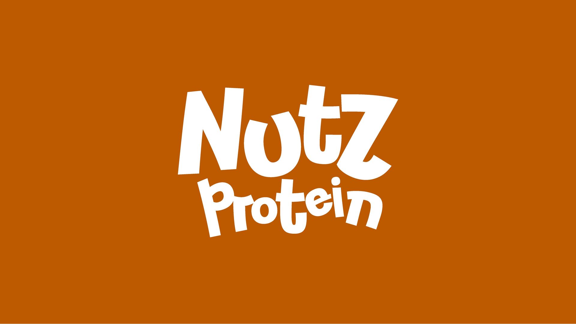 Logotipo da