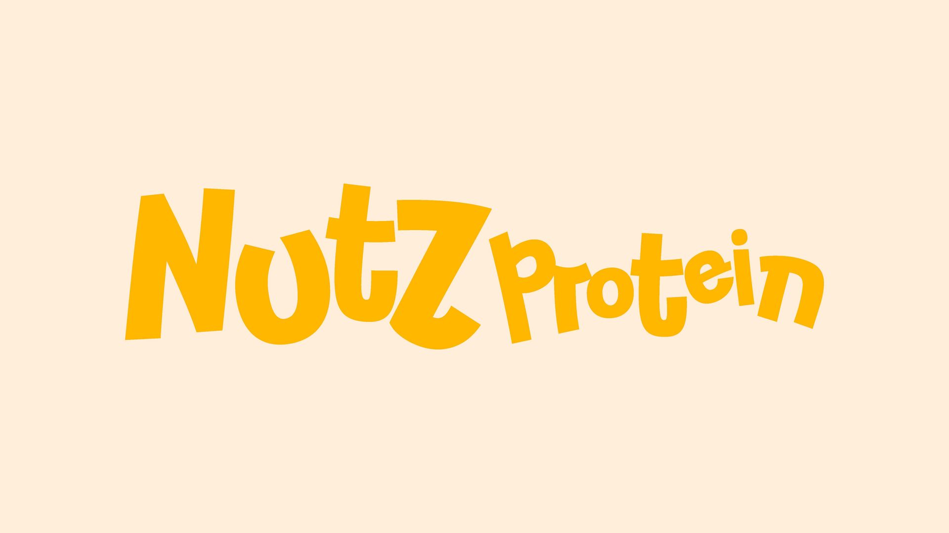 Logotipo amarelo