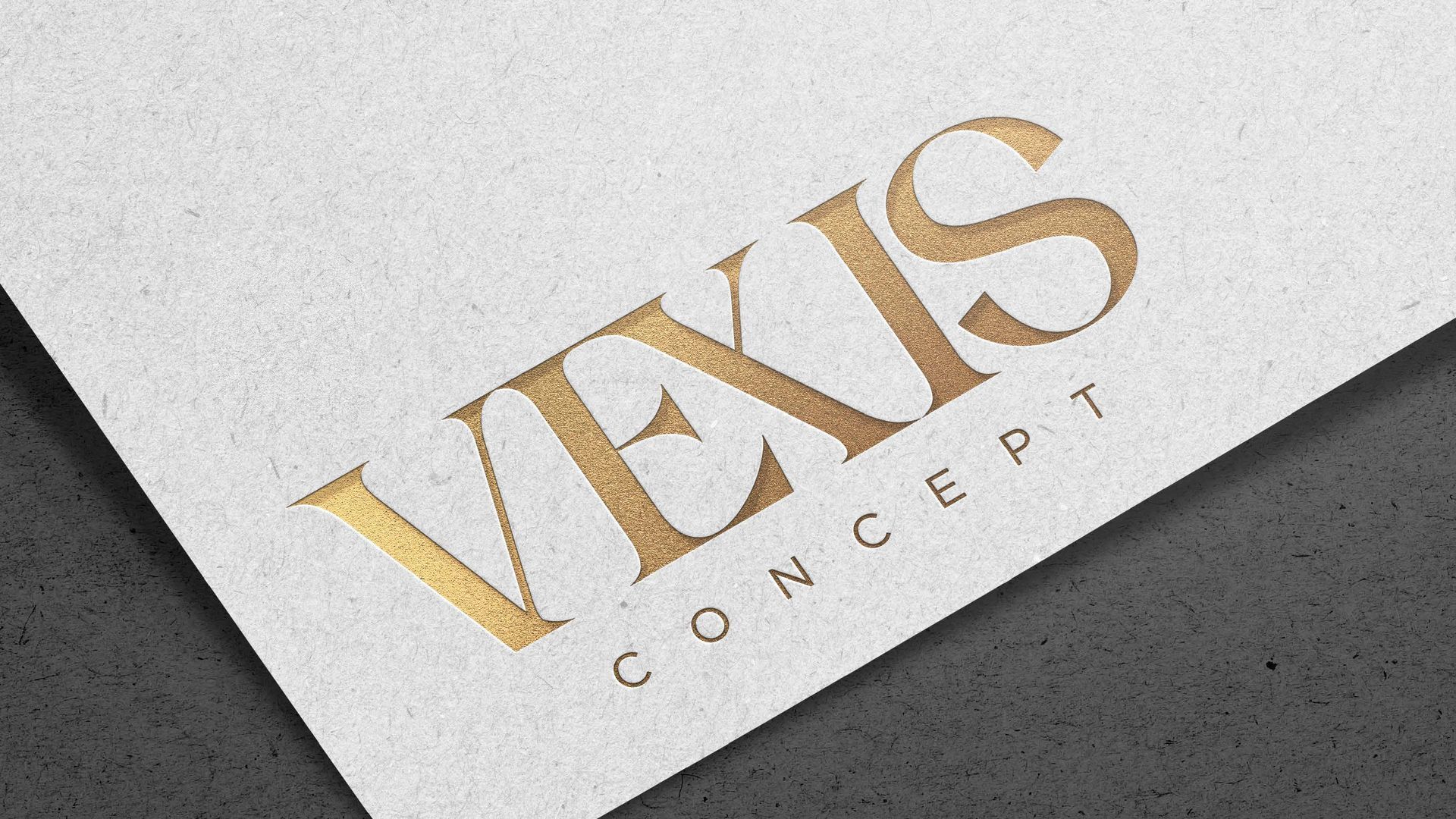 Logotipo 