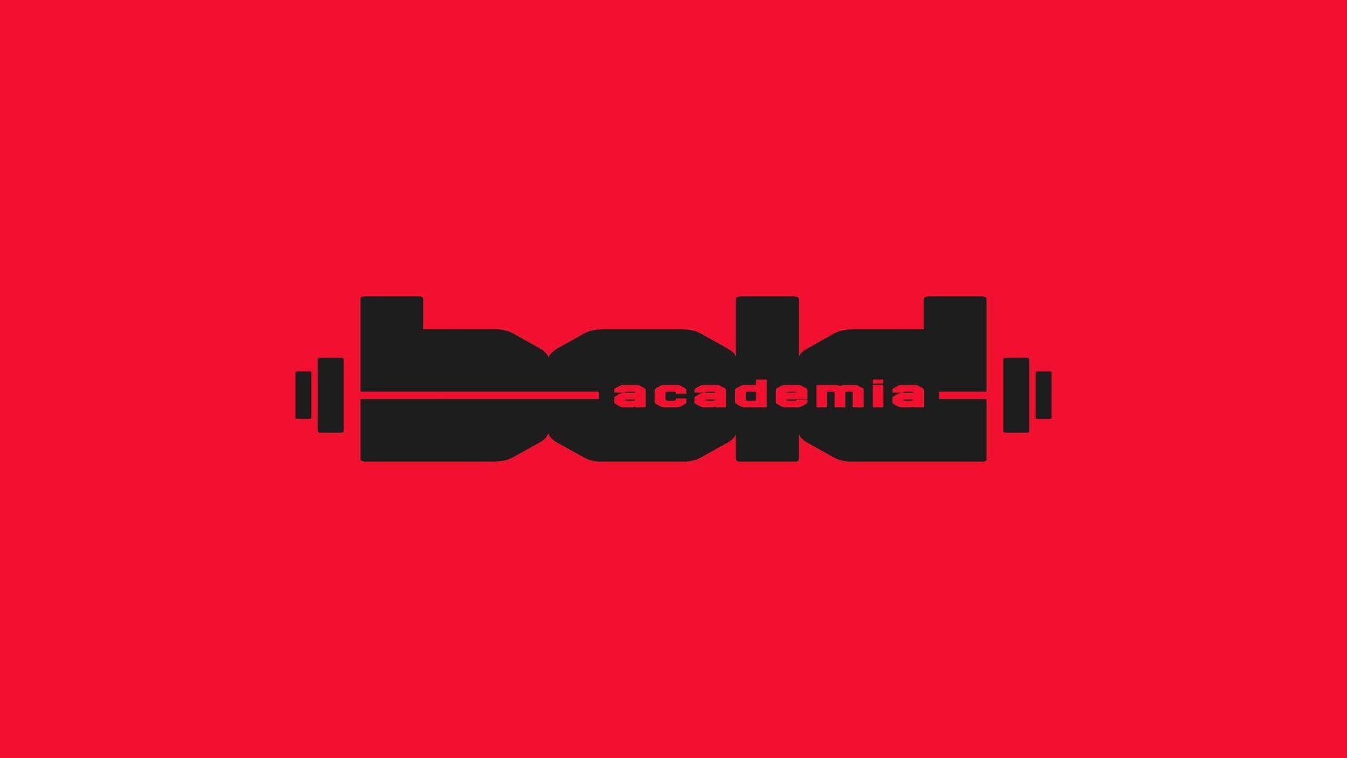 Logotipo preto 