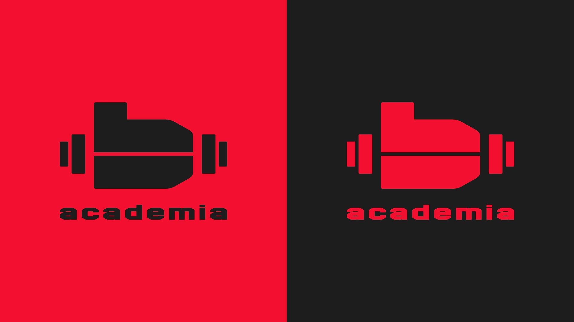 Logotipo da 