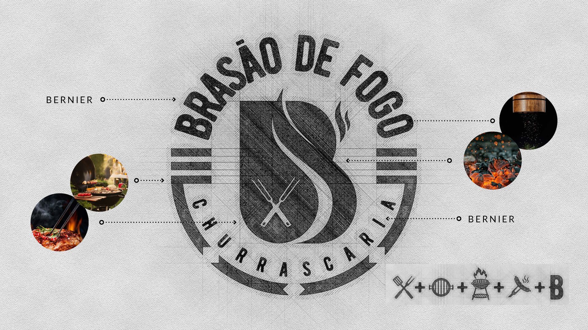 Logo for