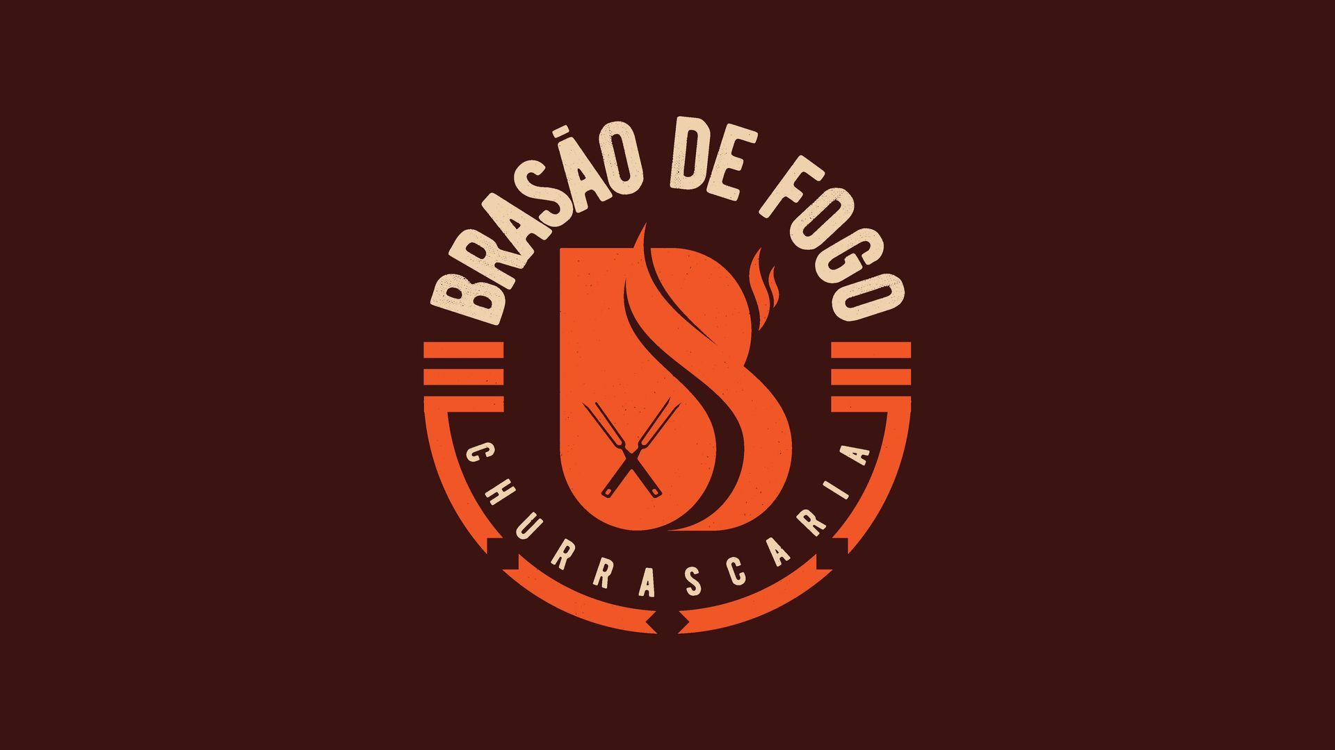 Logo for