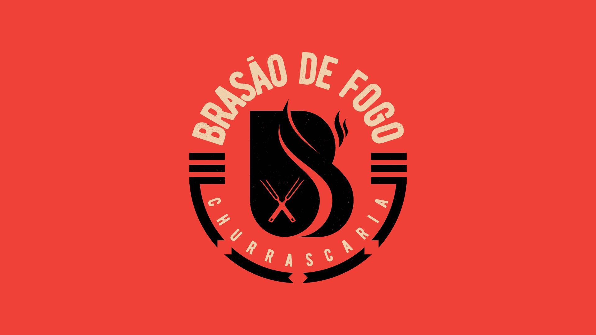 Logotipo da