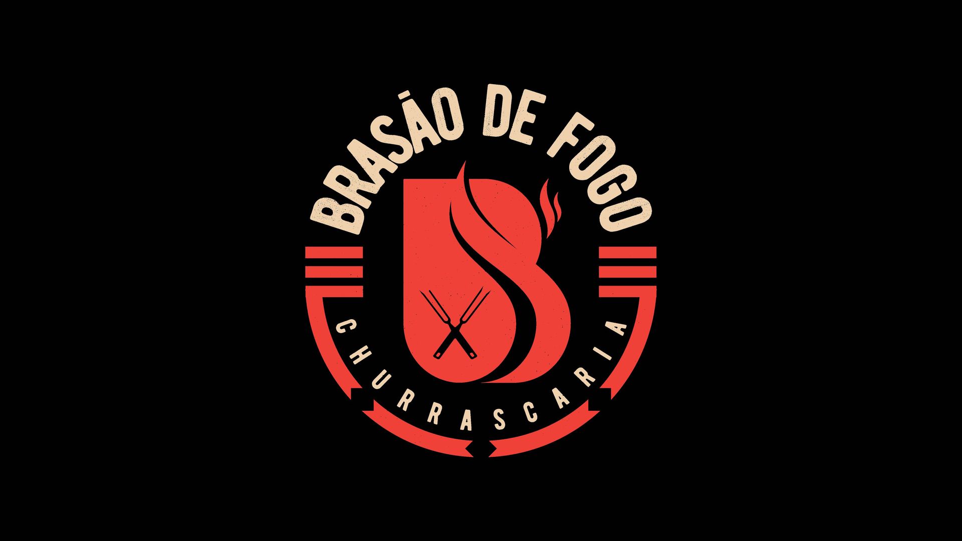 Logo for