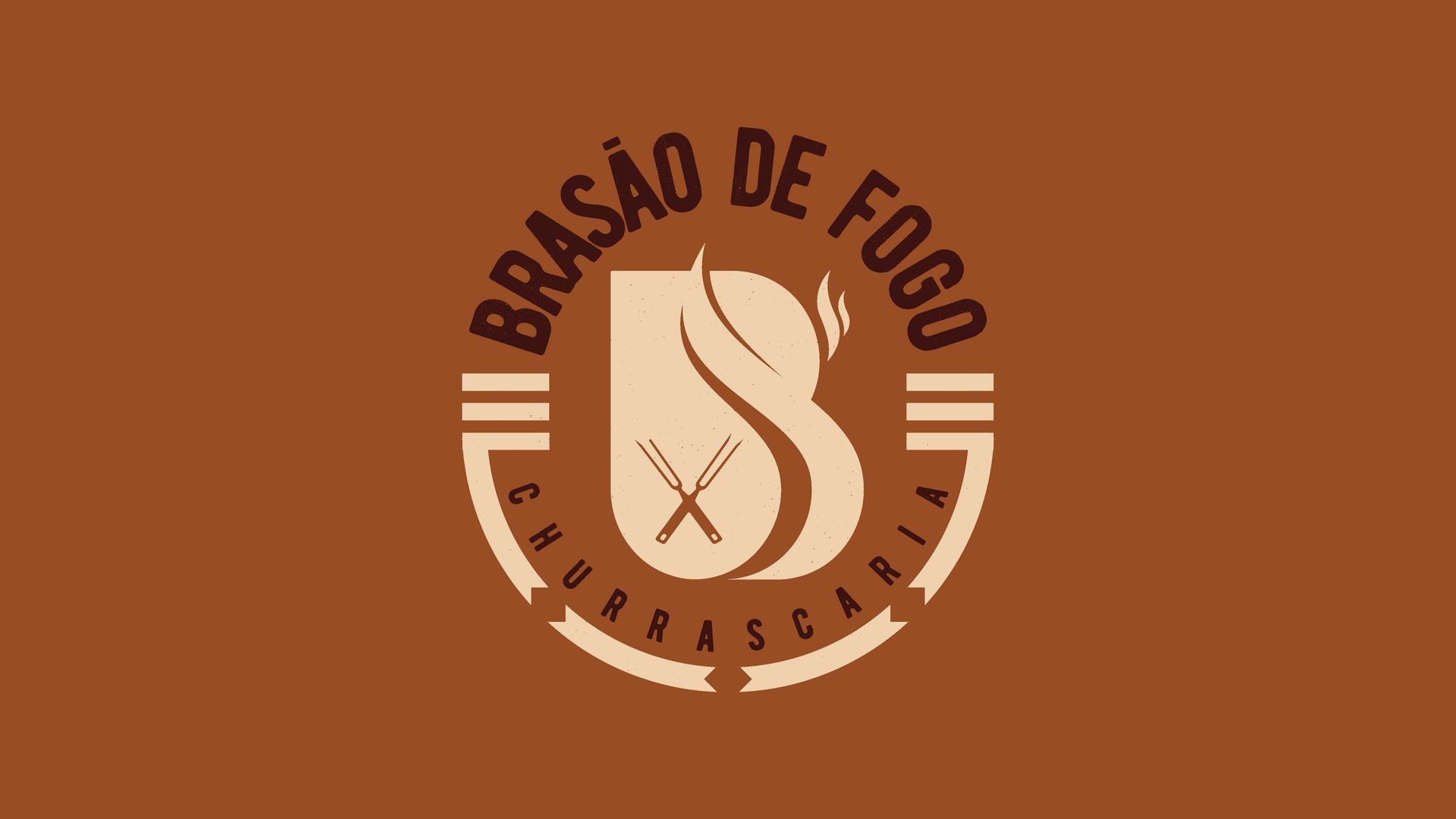 Logotipo da