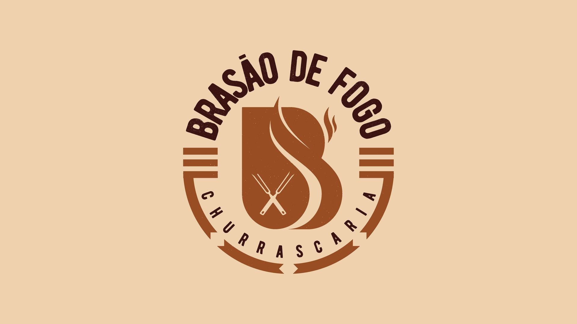 Logotipo da
