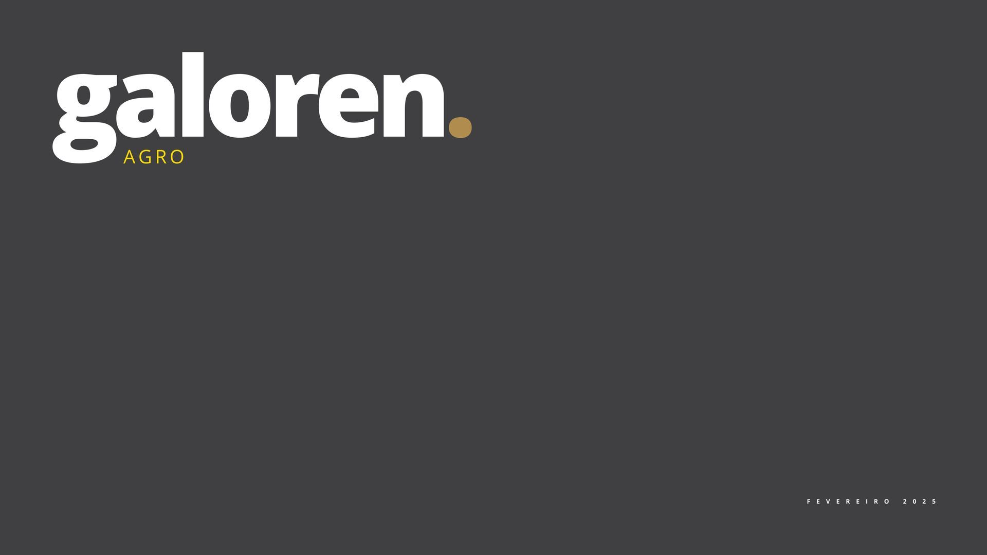 Logotipo