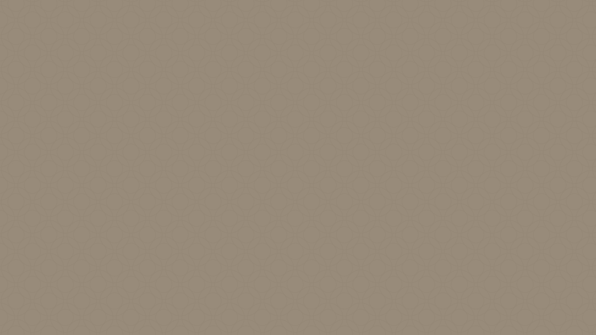 Fundo liso bege texturizado