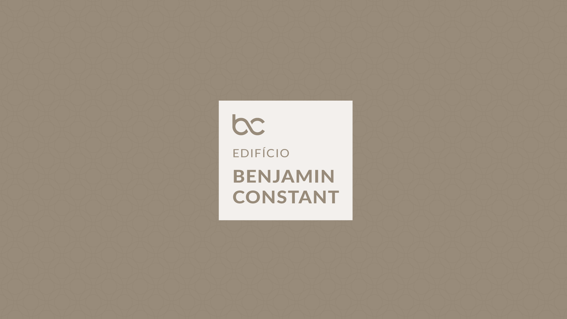 Logotipo branco
