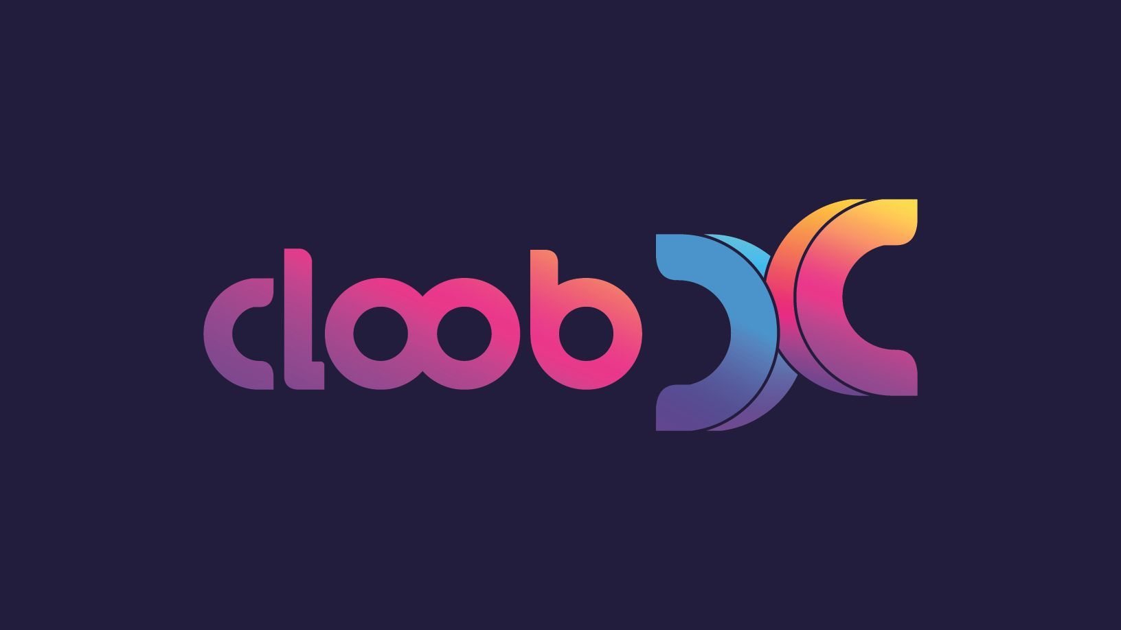 Logotipo para 