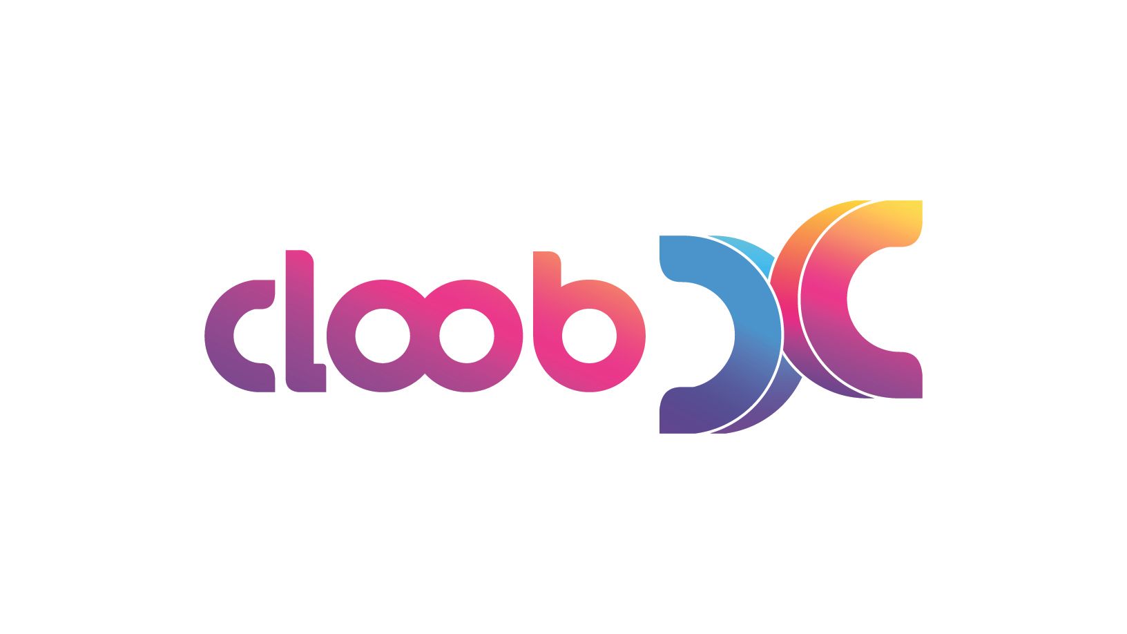 Logotipo para 