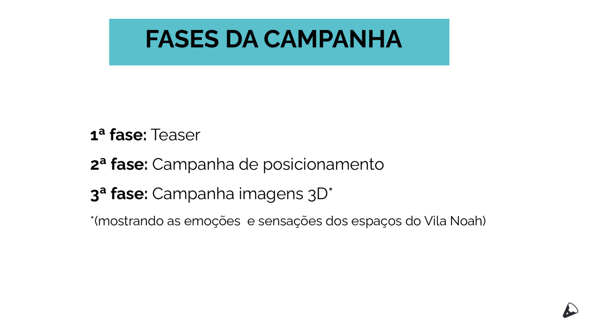 Slide intitulado 