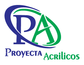 Proyecta Acrílicos