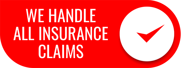 Red banner with white text: 