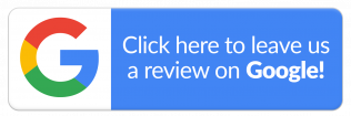 google review logo