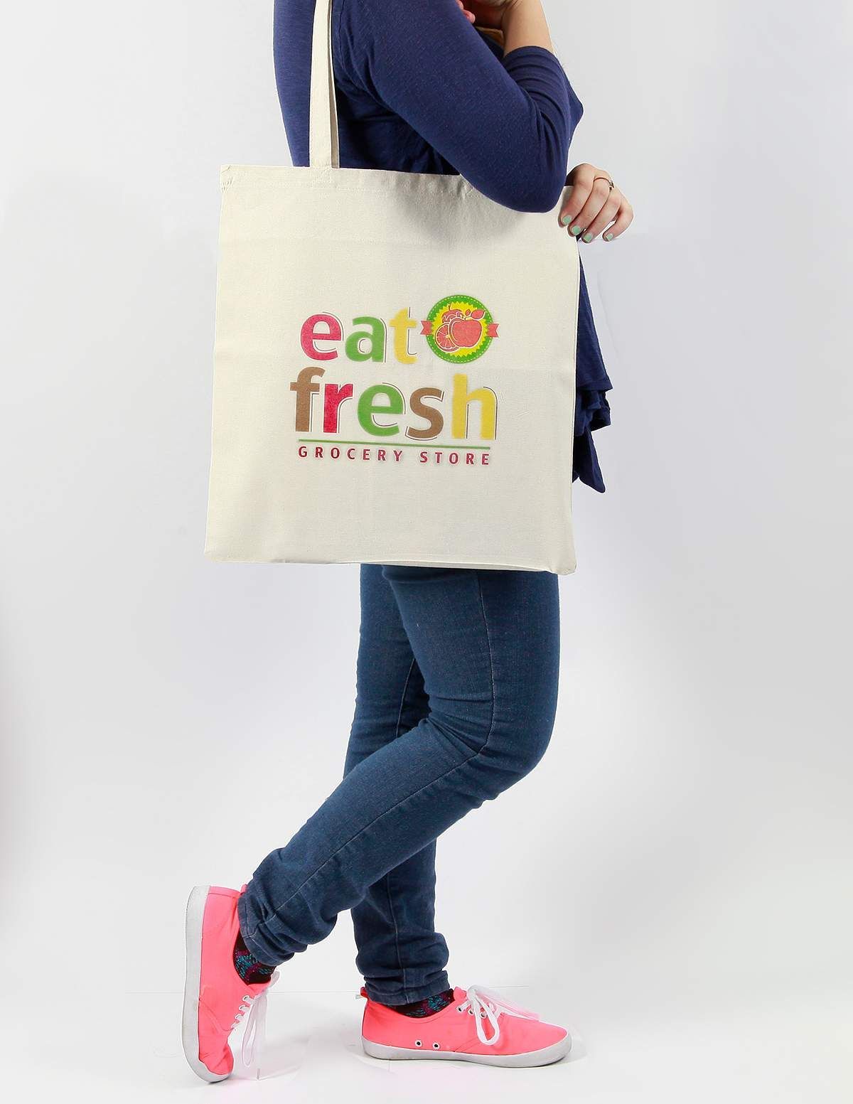 promotional items in Hollywood, FL
