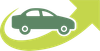 A white background with a few lines on it