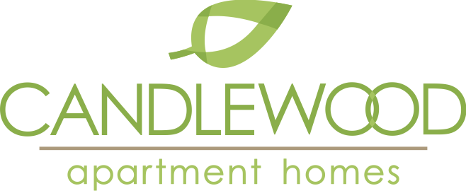 Candlewood Logo - Click to go to Home Page