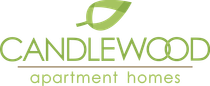 Candlewood Logo - Click to go to Home Page