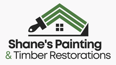 Shane's Painting and Timber Restorations - Discover Dedicated Painters In Toowoomba
